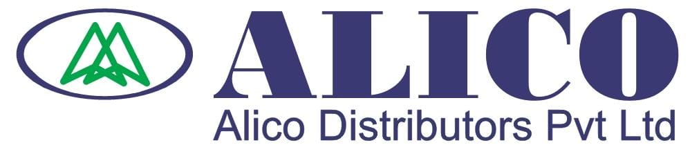 Alico Distributors