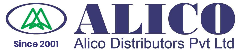 Alico Distributors